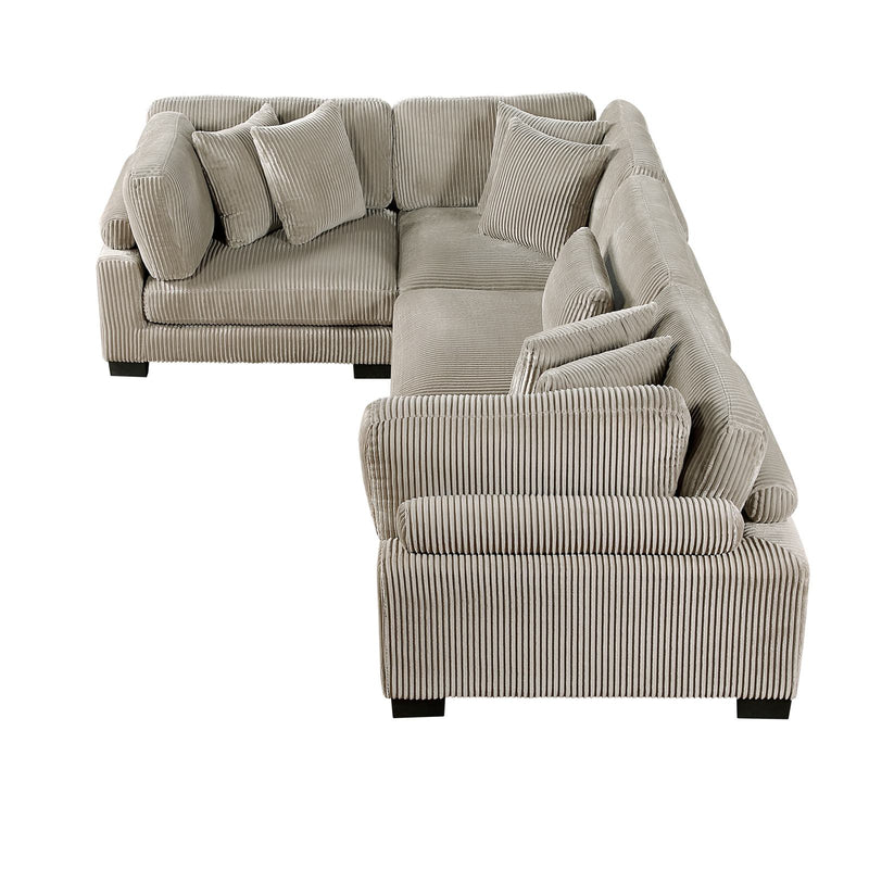 traverse-4-4-piece-modular-sectional-1
