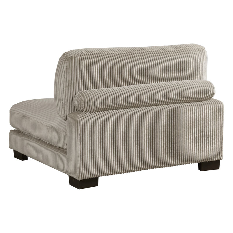 traverse-4-4-piece-modular-sectional-10
