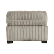 traverse-4-4-piece-modular-sectional-11