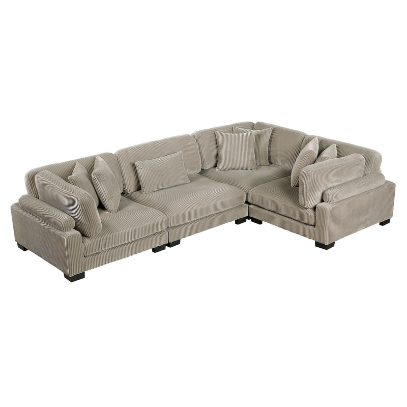 traverse-4-4-piece-modular-sectional-2