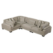 traverse-4-4-piece-modular-sectional-3