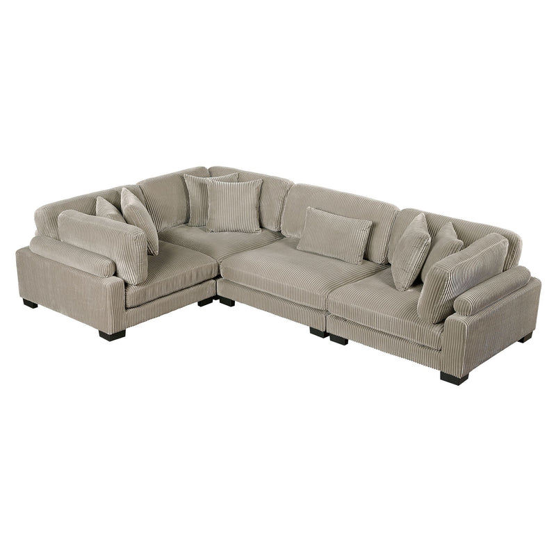 traverse-4-4-piece-modular-sectional-3