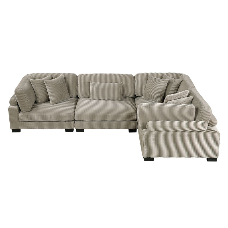 traverse-4-4-piece-modular-sectional-4