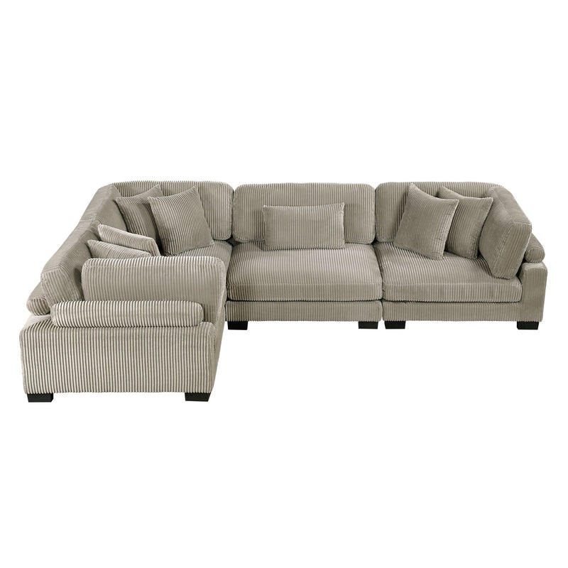 traverse-4-4-piece-modular-sectional-5