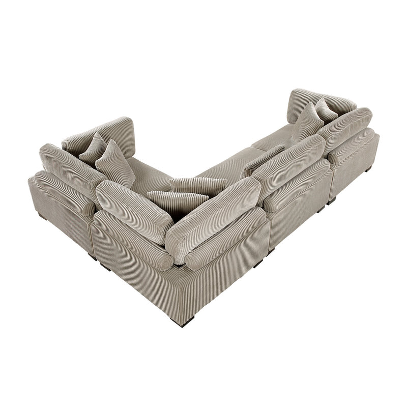 traverse-4-4-piece-modular-sectional-6