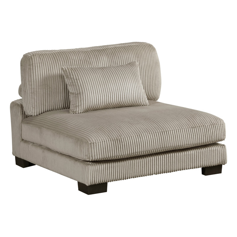 traverse-4-4-piece-modular-sectional-8