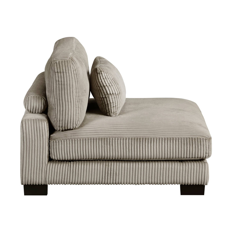 traverse-4-4-piece-modular-sectional-9
