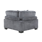 traverse-4-4-piece-modular-sectional-10