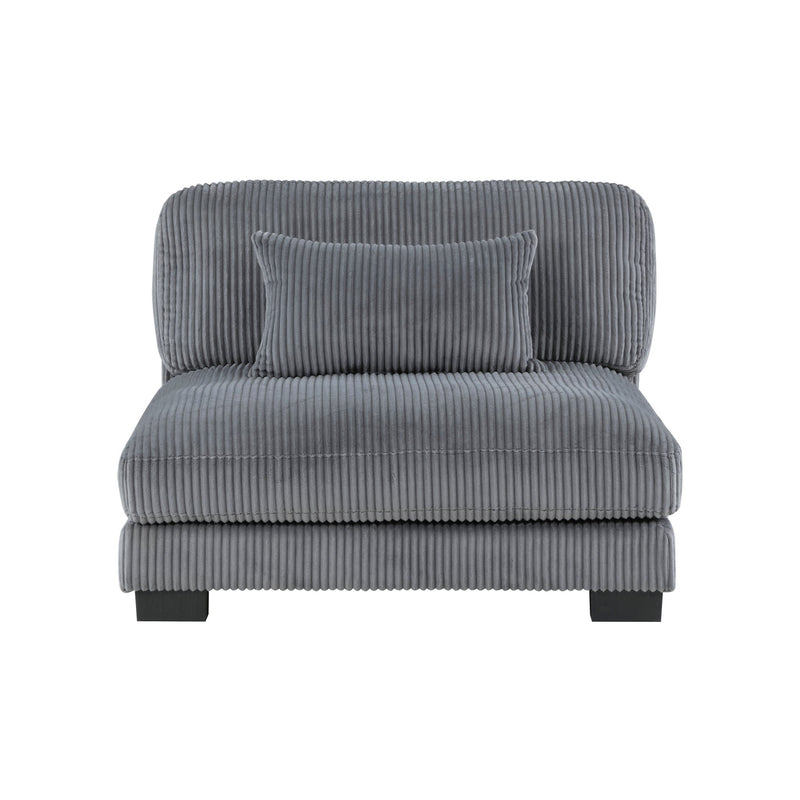 traverse-4-4-piece-modular-sectional-11
