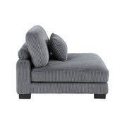 traverse-4-4-piece-modular-sectional-12