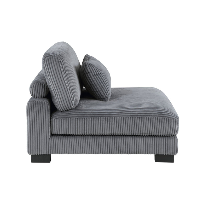 traverse-4-4-piece-modular-sectional-12