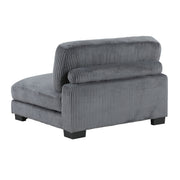 traverse-4-4-piece-modular-sectional-13