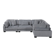 traverse-4-4-piece-modular-sectional-2