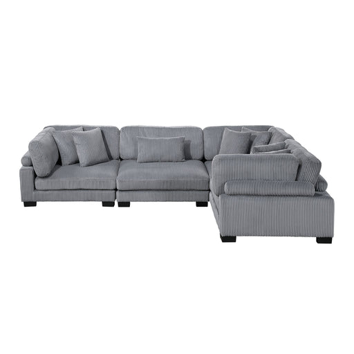 traverse-4-4-piece-modular-sectional-2