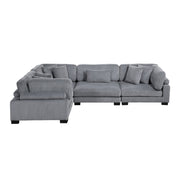 traverse-4-4-piece-modular-sectional-3