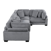 traverse-4-4-piece-modular-sectional-4