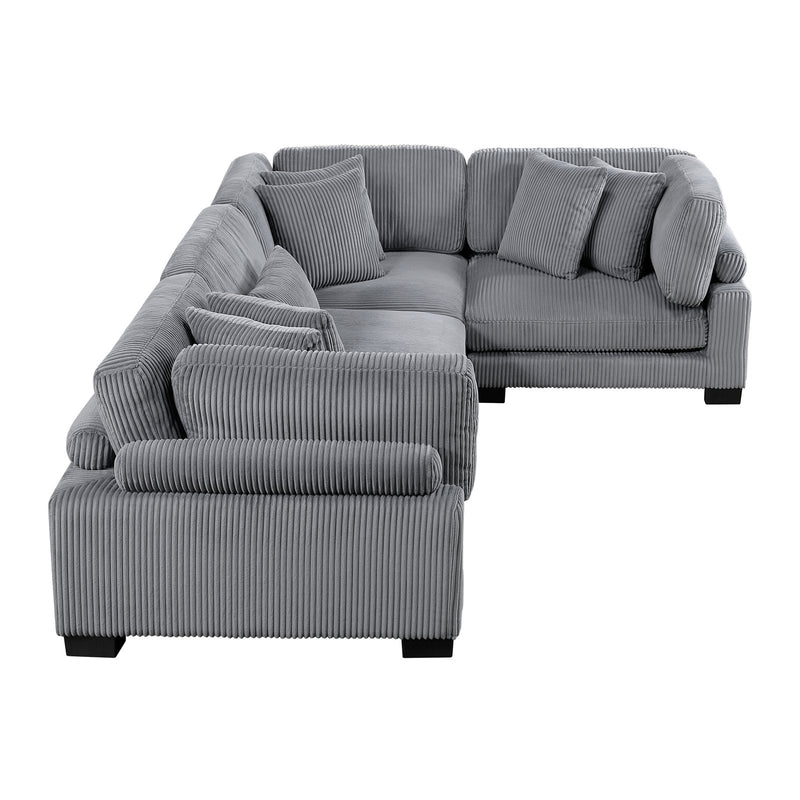 traverse-4-4-piece-modular-sectional-4