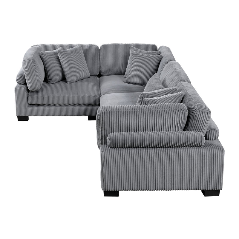 traverse-4-4-piece-modular-sectional-5