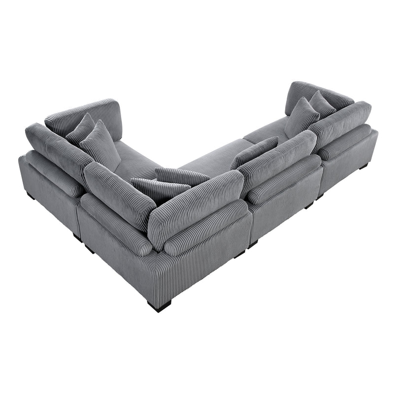 traverse-4-4-piece-modular-sectional-6