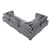 traverse-4-4-piece-modular-sectional-7