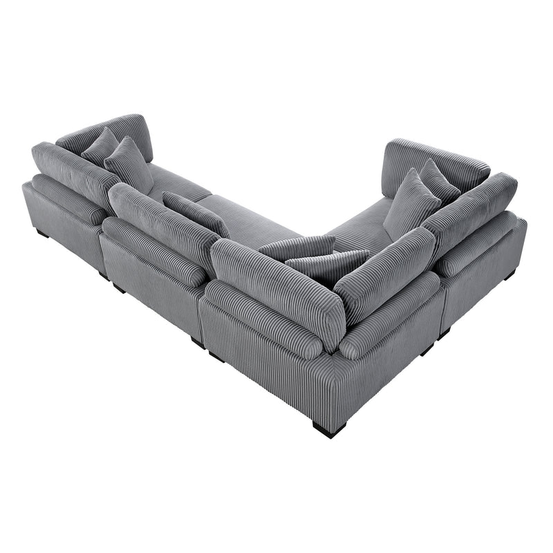 traverse-4-4-piece-modular-sectional-7