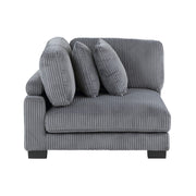traverse-4-4-piece-modular-sectional-9