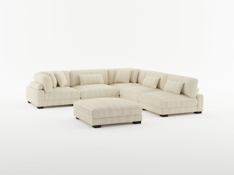 traverse-4-4-piece-modular-sectional-with-reversible-chaise-1