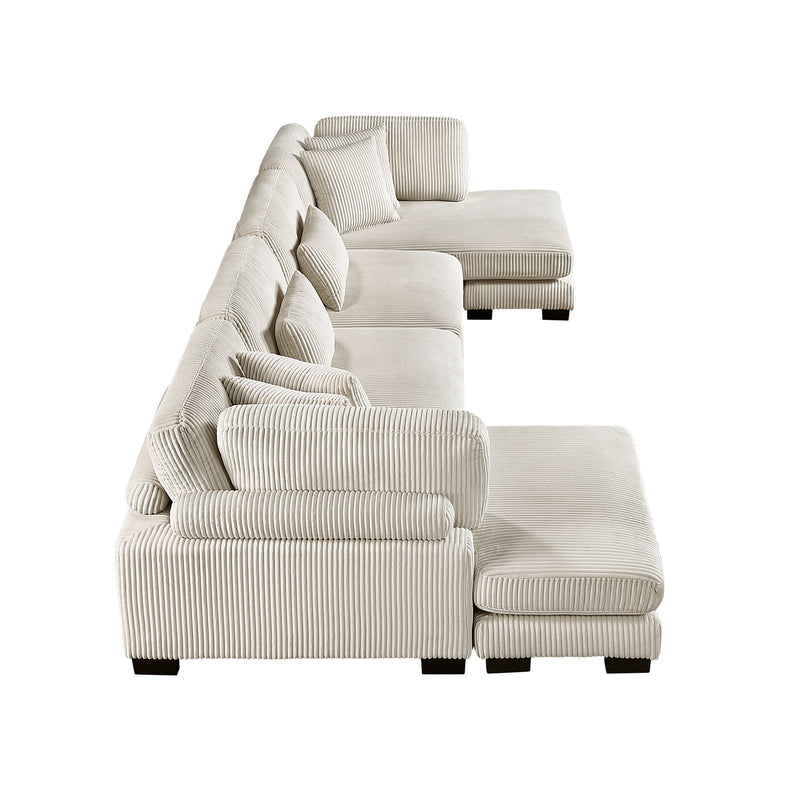 traverse-4-4-piece-modular-sectional-with-reversible-chaise-7