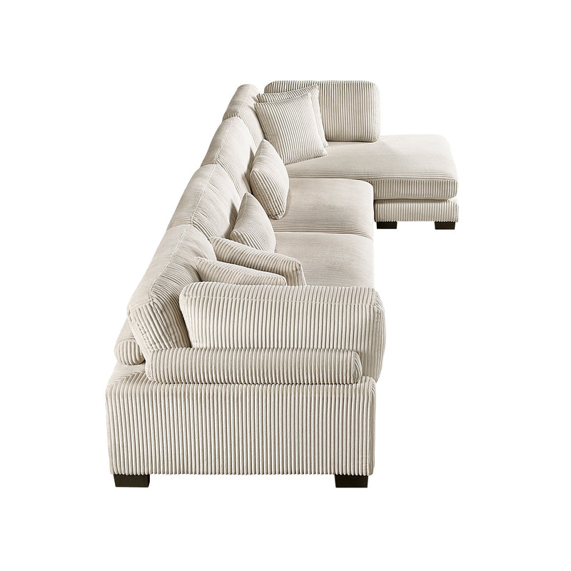 traverse-4-4-piece-modular-sectional-with-reversible-chaise-10