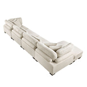 traverse-4-4-piece-modular-sectional-with-reversible-chaise-11