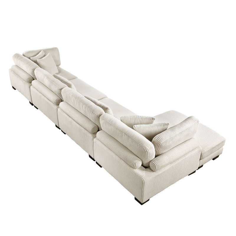 traverse-4-4-piece-modular-sectional-with-reversible-chaise-11