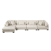 traverse-4-4-piece-modular-sectional-with-reversible-chaise-15