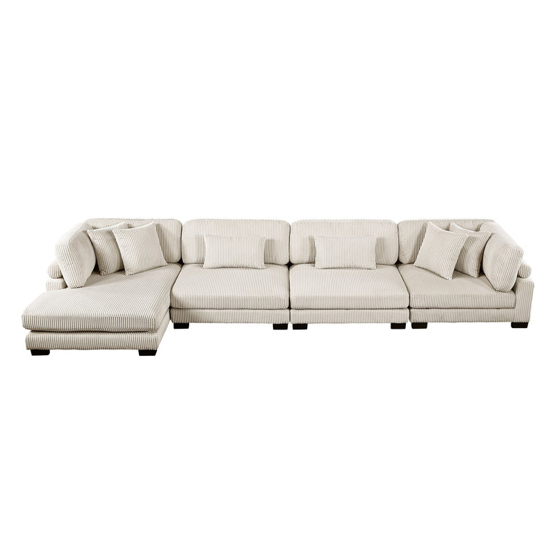 traverse-4-4-piece-modular-sectional-with-reversible-chaise-15