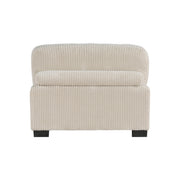 traverse-4-4-piece-modular-sectional-with-reversible-chaise-6