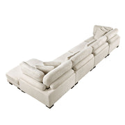 traverse-4-4-piece-modular-sectional-with-reversible-chaise-7