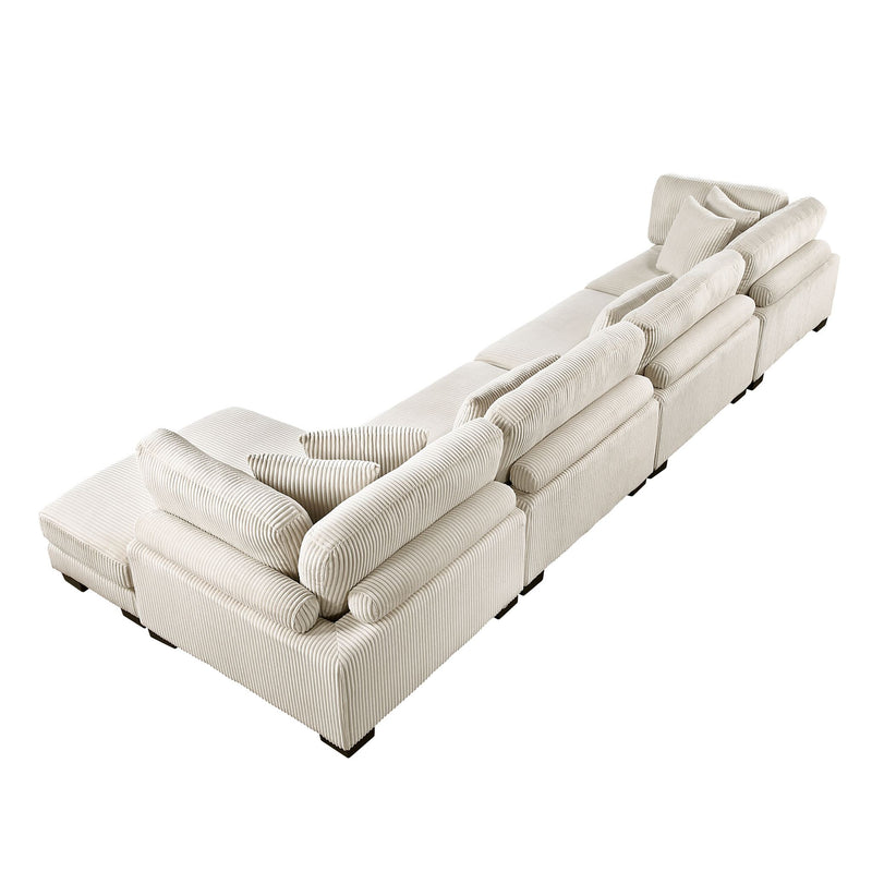 traverse-4-4-piece-modular-sectional-with-reversible-chaise-7