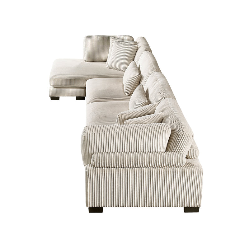 traverse-4-4-piece-modular-sectional-with-reversible-chaise-9