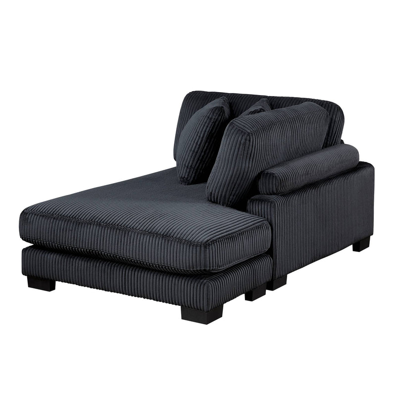 traverse-4-4-piece-modular-sectional-with-reversible-chaise-1