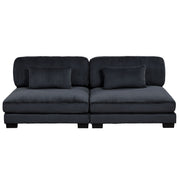 traverse-4-4-piece-modular-sectional-with-reversible-chaise-11