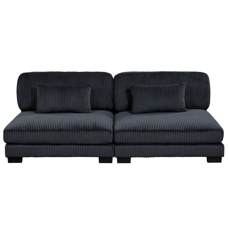 traverse-4-4-piece-modular-sectional-with-reversible-chaise-11