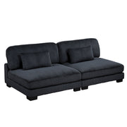 traverse-4-4-piece-modular-sectional-with-reversible-chaise-12