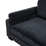 traverse-4-4-piece-modular-sectional-with-reversible-chaise-15