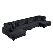 traverse-4-4-piece-modular-sectional-with-reversible-chaise-2