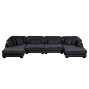 traverse-4-4-piece-modular-sectional-with-reversible-chaise-3