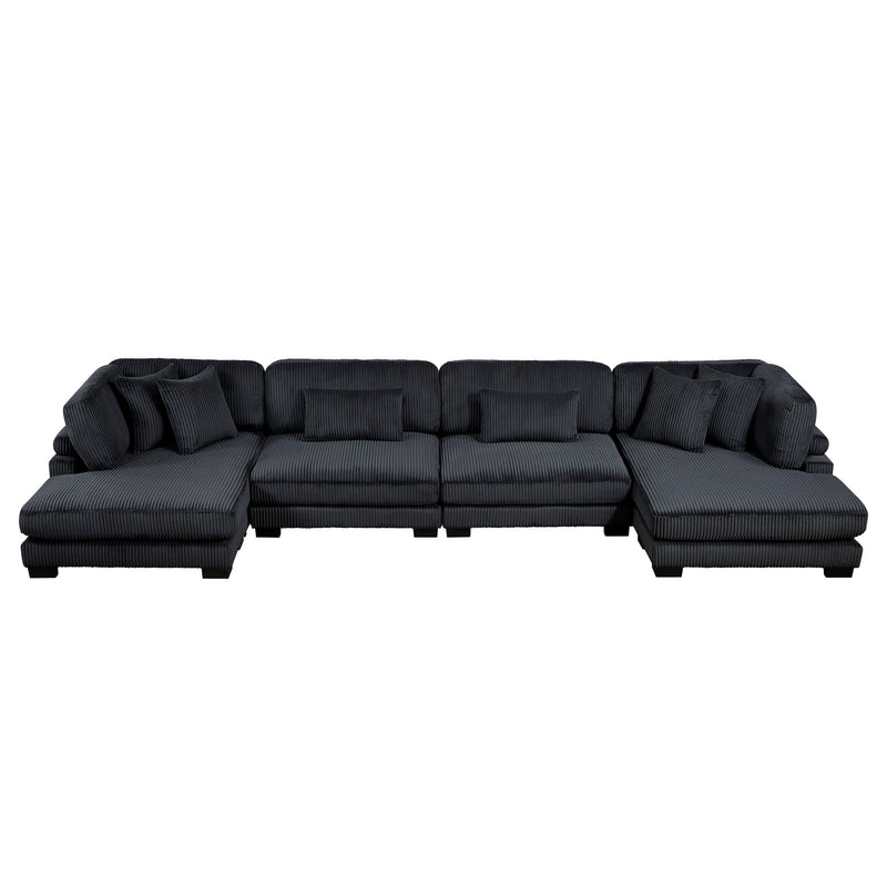 traverse-4-4-piece-modular-sectional-with-reversible-chaise-3