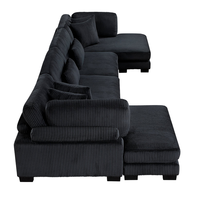 traverse-4-4-piece-modular-sectional-with-reversible-chaise-4