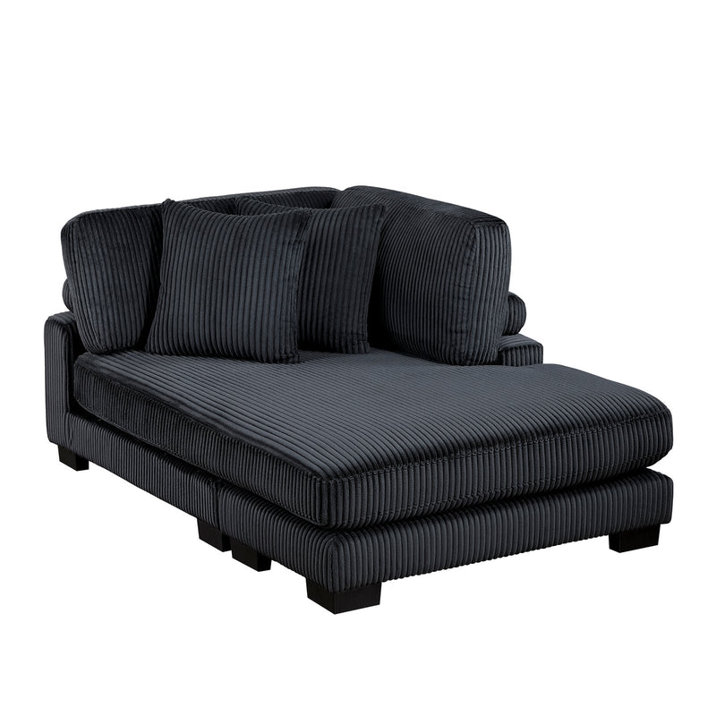 traverse-4-4-piece-modular-sectional-with-reversible-chaise-6