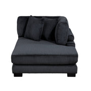 traverse-4-4-piece-modular-sectional-with-reversible-chaise-7