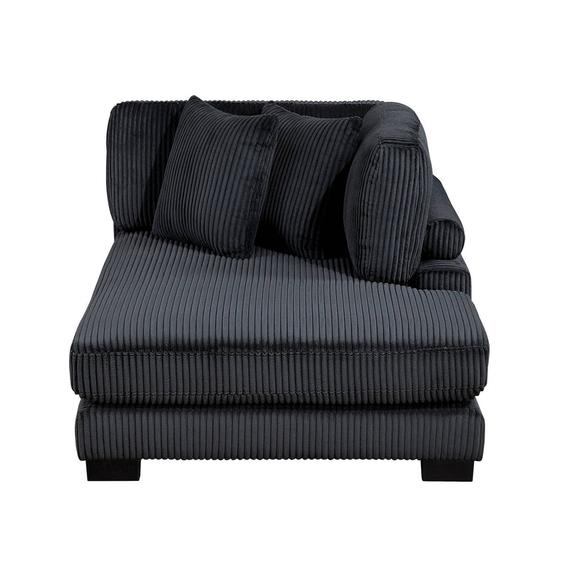 traverse-4-4-piece-modular-sectional-with-reversible-chaise-7