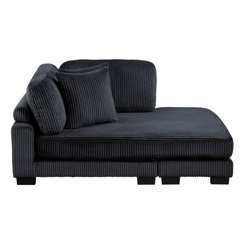 traverse-4-4-piece-modular-sectional-with-reversible-chaise-8
